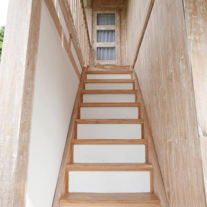Silir Villa "Your Cozy Home" Mataram Exterior foto